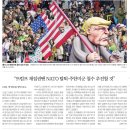 태영상회