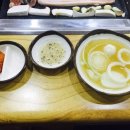 호남고기마을 - 중랑구 동일로139길 42 | 호남고기마을