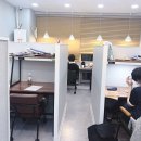 분당-234 이미지