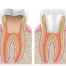 수원탑플란트치과의원 이미지