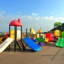 흰수염고래리조트 이미지