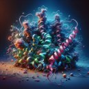 팀터틀랫 장유점 이미지