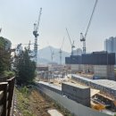 신기이편한공인중개사사무소 이미지