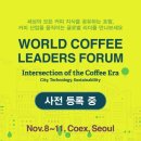 피오나배 네이버블로그