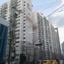 서초우성5차 이미지