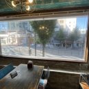 배떡 부평로데오점 이미지