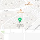 네오금토 공인중개사사무소 이미지