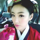 예진한복 이미지