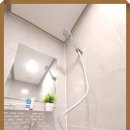 스테이42 이미지