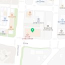 늘푸른주니어치과의원 이미지