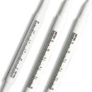 나비나인(nabinine) 이미지