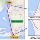 사하구 강변대로 이미지