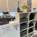 올핀트레이닝센터 | 춘천피티 추천 👉 올핀트레이닝센터에서 서킷트레이닝 제대로!