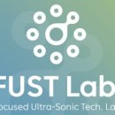 랩퍼스트 이미지