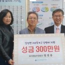 대지행정사무소 이미지