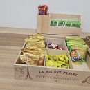 안지랑약국 이미지