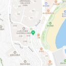 부산해동공인중개사사무소 이미지