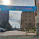 운광초교(병설) 이미지