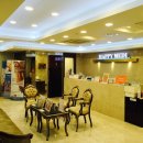 해피메디의원 이미지