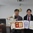 이영기 경북일보