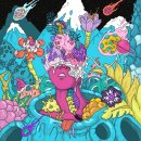 주식회사 창조엔터테이먼트 이미지