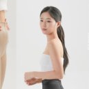 준메디칼 이미지