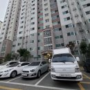 거북마루로 이미지