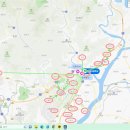 민애약국 이미지