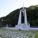 군북면체육관 브런치