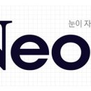 아이세븐안경원 이미지