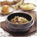 산채음식관 이미지