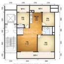 한진7단지(마을) 이미지