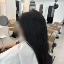 아이엘헤어 이미지