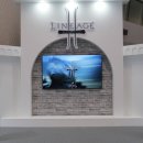 로얄오락실 이미지