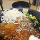 매콤이 | 은평구청 맛집 은화수돈가스 방문 후기: 매콤이돈가스 · 하와이언치즈돈가스 · 시원한 모밀까지!