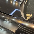 명지세차장 이미지