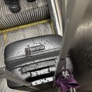 부르나이 | 여자혼자 브루나이 여행출발: 입국전 준비할 것! 로얄 브루나이 항공 솔직 후기