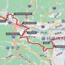 우신마트_앞1 이미지