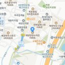 박촌역 1번출구 앞 이미지