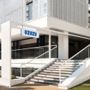 우쭈쭈(uzuzu)