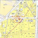 삼천리주유소 이미지