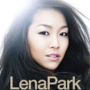 (주)인터파크게임즈 이미지