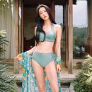 슈퍼모델 - 노원구 노해로77길 14-3 | 슈퍼모델