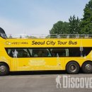 (주)노랑풍선시티버스 네이버블로그