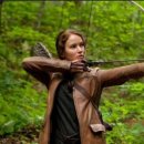 벨 트레이닝 이미지