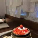 부천역 5번출구 이미지