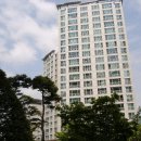 향남삼성내과의원 이미지