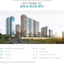 코아비젼 이미지