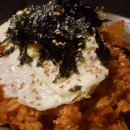 두메산골 이미지