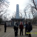 다가공원 이미지